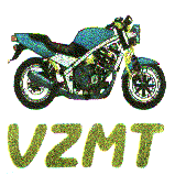 VZMT